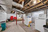140 Orchard Street - Photo 28