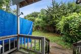 140 Orchard Street - Photo 29