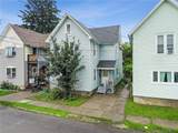 140 Orchard Street - Photo 3