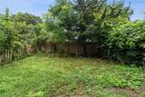 140 Orchard Street - Photo 30