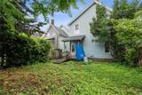140 Orchard Street - Photo 31