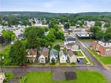 140 Orchard Street - Photo 32