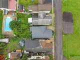 140 Orchard Street - Photo 34