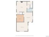 140 Orchard Street - Photo 35