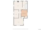 140 Orchard Street - Photo 36