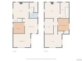 140 Orchard Street - Photo 37