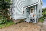 140 Orchard Street - Photo 4
