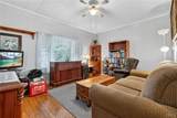 140 Orchard Street - Photo 5