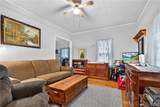 140 Orchard Street - Photo 6
