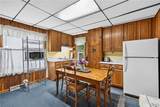 140 Orchard Street - Photo 7