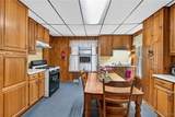 140 Orchard Street - Photo 8