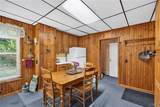 140 Orchard Street - Photo 9