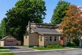 557 Main Street - Photo 1