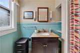 557 Main Street - Photo 10