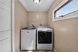 557 Main Street - Photo 11