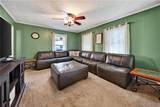 557 Main Street - Photo 12