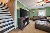 557 Main Street - Photo 13