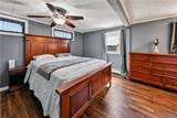 557 Main Street - Photo 14