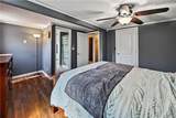557 Main Street - Photo 15