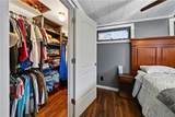 557 Main Street - Photo 16
