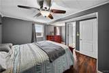 557 Main Street - Photo 17