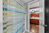 557 Main Street - Photo 18