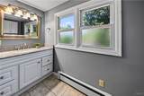 557 Main Street - Photo 19