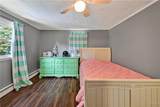 557 Main Street - Photo 20