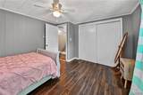 557 Main Street - Photo 21