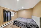 557 Main Street - Photo 22