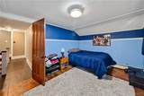 557 Main Street - Photo 23