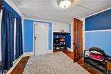 557 Main Street - Photo 24