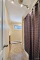 557 Main Street - Photo 25