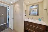 557 Main Street - Photo 26