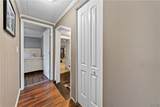 557 Main Street - Photo 27