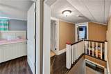 557 Main Street - Photo 28