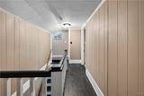 557 Main Street - Photo 29