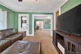 557 Main Street - Photo 30