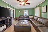 557 Main Street - Photo 31