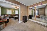 557 Main Street - Photo 32