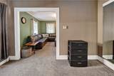 557 Main Street - Photo 33