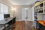 557 Main Street - Photo 34