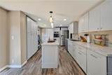 557 Main Street - Photo 35