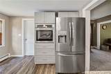 557 Main Street - Photo 36