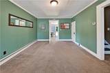 557 Main Street - Photo 37