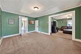 557 Main Street - Photo 38