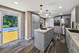 557 Main Street - Photo 39