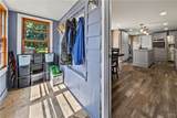 557 Main Street - Photo 4