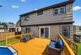 557 Main Street - Photo 40