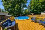 557 Main Street - Photo 41